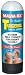 Personal Health Care : MAGNA RX Penis Enhancement / Enlargement Lotion, Male Enhancement System - Maximum Strength Growth Supplement - 1 bottle