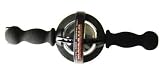 DynaMax Pro Trainer 12086PC Core Strengthening System