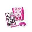 BARBIE GLAM DIARY