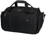 Victorinox Werks Traveler 3.0 Duffel Large Cargo Duffel