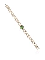 Rebecca Pulsera Candy