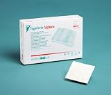 3M Tegaderm High Gelling Alginate Dressing