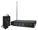Nady EO3AA Wireless In-ear Monitor System