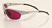 PRiSMA� Farbtherapiebrille 