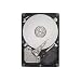 Seagate - ST31000524AS - Disque dur Interne 3,5" - SATA II - 1 To
