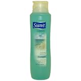 Suave Naturals Ocean Breeze Shampoo, 15 Ounce