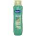 Suave Naturals Ocean Breeze Shampoo, 15 Ounce