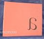 Book Prices: Used and Rare 1994