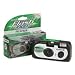 Fuji 35mm Quick Snap One-Time Use Cameras