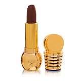Christian Dior Rouge Diorific Long Wearing True Color Lipstick 008 Mystic Mauve