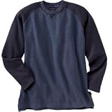 Woolrich Men Montaqua Crew 8078