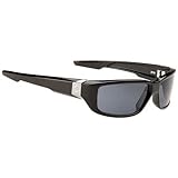 Spy OpticDirty Mo Sunglasses