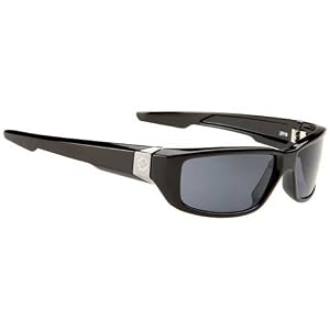 Spy OpticDirty Mo Sunglasses