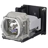 Polaroid - Lamp Replacement for XD500U XD500U-G