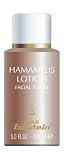 Produkt-Bild: Dr. Eckstein/HAMAMELIS LOTION