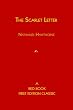 The Scarlet Letter