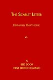 The Scarlet Letter