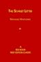 The Scarlet Letter