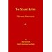 The Scarlet Letter