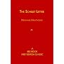 The Scarlet Letter