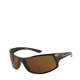 Harley-Davidson Men's HDV 002 Sunglasses
