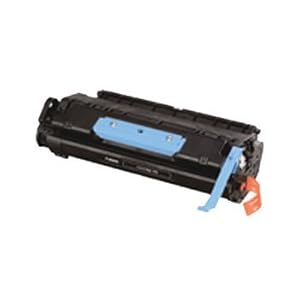 【クリックで詳細表示】トナーカートリッジ306 CRG-306 トナーカートリッジ406 CRG-406 リサイクルトナー セール