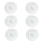 Playtex Baby VentAire Standard and Wide (NaturalShape) Bottle Replacement Vents: 6-Pack