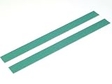 Multi-Sharp 1205 Spare Abrasive Pack 14 (32-35cm)