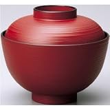 Sasha4-PieceJapaneseSoupandRiceBowls