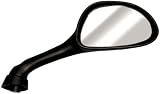 Review Bike It  / Gilera Runner FX/FXR/Pure Jet/SP/VX/VXR - Right Hand Mirror