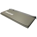 Reebok(���[�{�b�N) Fitness Mat RE11021CH