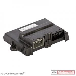 Motorcraft TM101 Automatic Transmission Modulator On Sale