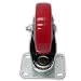 Seismic Audio - 1 New LOCKING 4