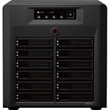 New - Synology DiskStation DS3612xs Network Storage Server - DS3612XS
