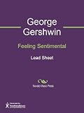 Feeling Sentimental Sheet Music