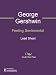 Feeling Sentimental Sheet Music