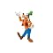 Disneyfiguren von Bullyland 11: Entenhausen 2