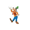 15346 - BULLYLAND - Figurine Walt Disney Dingo