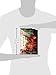 Scholar Boxer: Chang Naizhou's Theory of Internal Martial Arts and the Evolution of Taijiquan