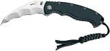 Boker Plus Bat Knife 01BO430
