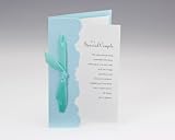 The Love of a Lifetime Anniversary Card