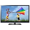 LG Infinia 55LW5600 55-Inch Cinema 3D 1080p 120 Hz LED-LCD HDTV with Smart TV and Four Pairs of 3D Glasses