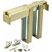Johnson Prod. 153068PF Pocket Door Frame