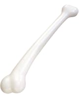 Forum Novelties Prehistoric Caveman Cavewoman Costume Jumbo Bone