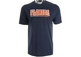 The Cotton Exchange Florida Gators T-Shirt