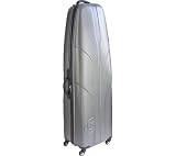 Samsonite Molded Golf Travel Cover