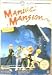 Video Games : Maniac Mansion