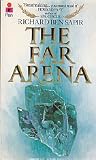 The far arena