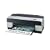 EPSON MAXART �C���N�W�F�b�g�v�����^ PX-5800