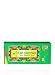 Deity of Hair Conditioner 8 oz.
